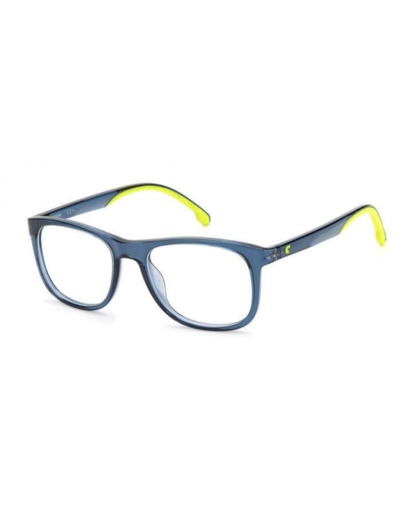 GLASSES CARRERA MAN CARRERA8874PJ (Lens/Bridge/Temple) 52/19/145 mm)