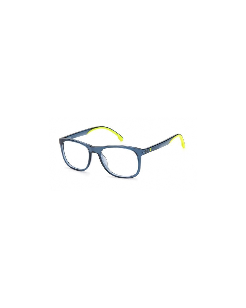 GLASSES CARRERA MAN CARRERA8874PJ (Lens/Bridge/Temple) 52/19/145 mm)