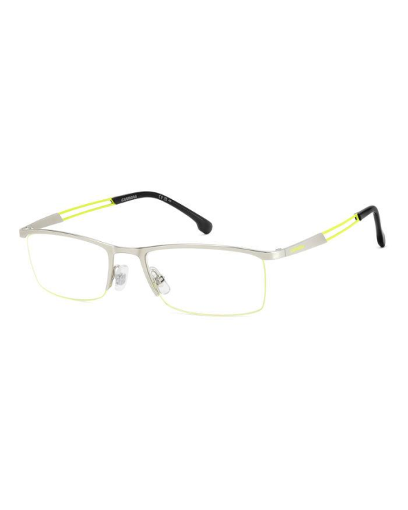GLASSES CARRERA MAN CARRERA890141 (Lens/Bridge/Temple) 54/19/140 mm)