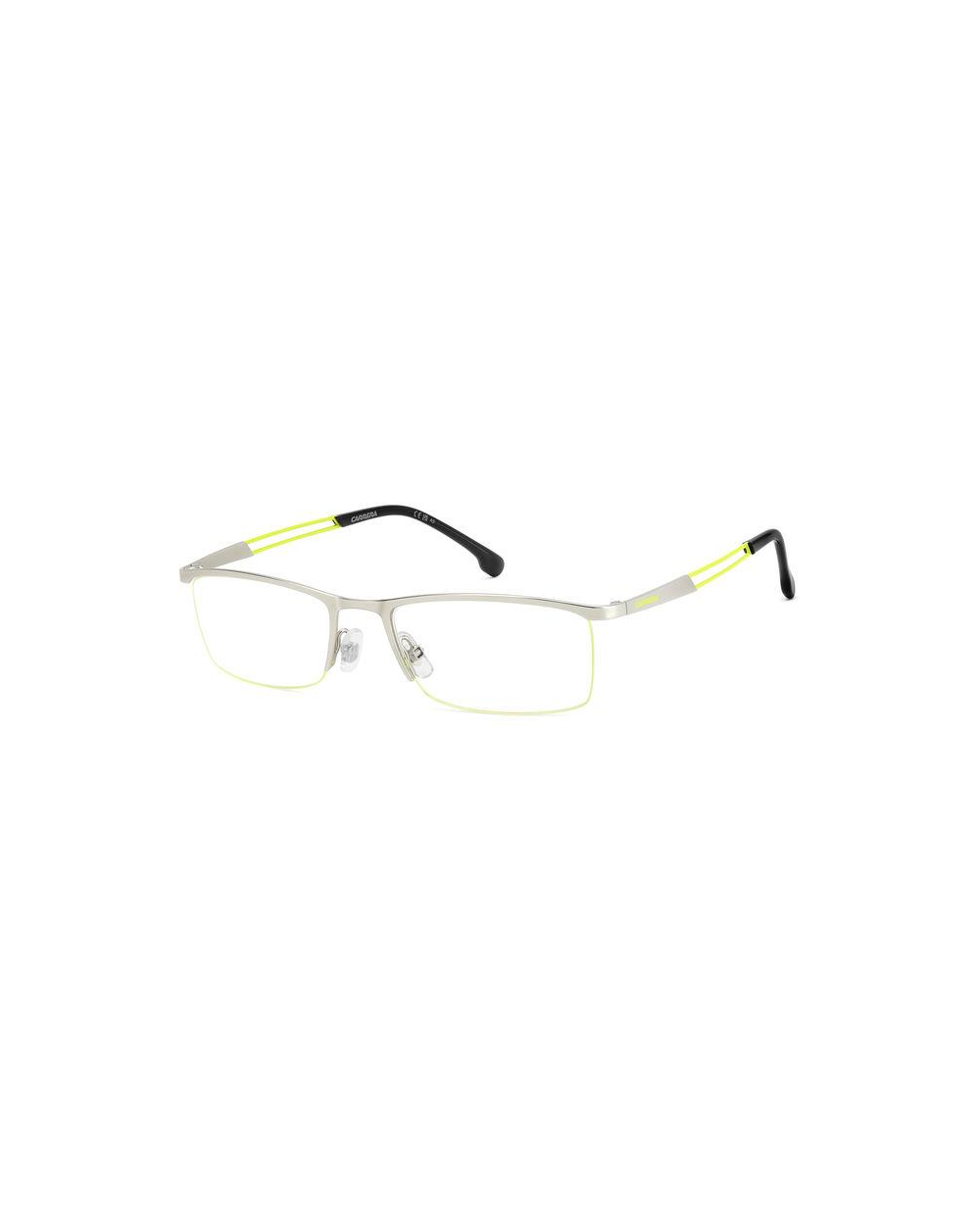 GLASSES CARRERA MAN CARRERA890141 (Lens/Bridge/Temple) 54/19/140 mm)