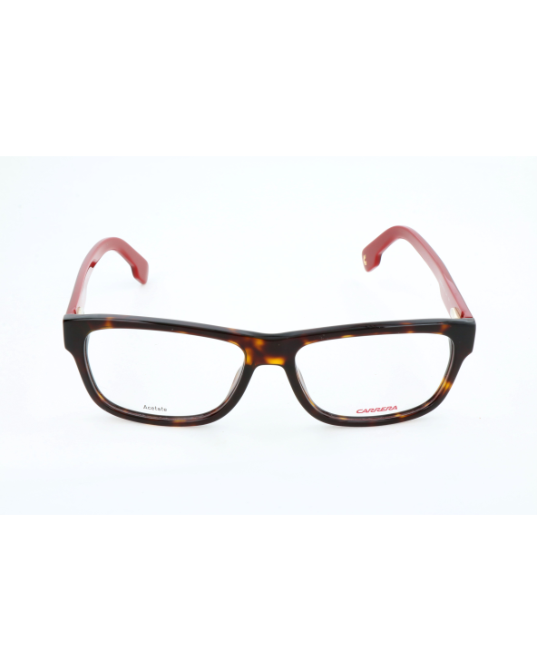 EYEGLASSES CARRERA UNISEX CARRRA1102V5 (Lens/Bridge/Temple) 56/16/145 mm)