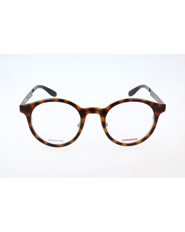 EYEGLASSES CARRERA UNISEX CARRRA5022SM (Lens/Bridge/Temple) 47/21/140 mm)