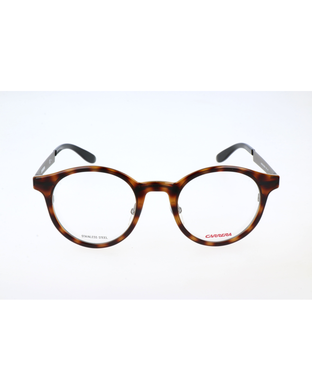 EYEGLASSES CARRERA UNISEX CARRRA5022SM (Lens/Bridge/Temple) 47/21/140 mm)