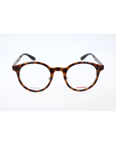 EYEGLASSES CARRERA UNISEX CARRRA5022SM (Lens/Bridge/Temple) 47/21/140 mm)