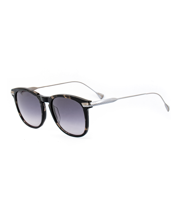 SUNGLASSES BELSTAFF WOMEN CARTER-S036 (Lens/Bridge/Temple) 53/20/145 mm)