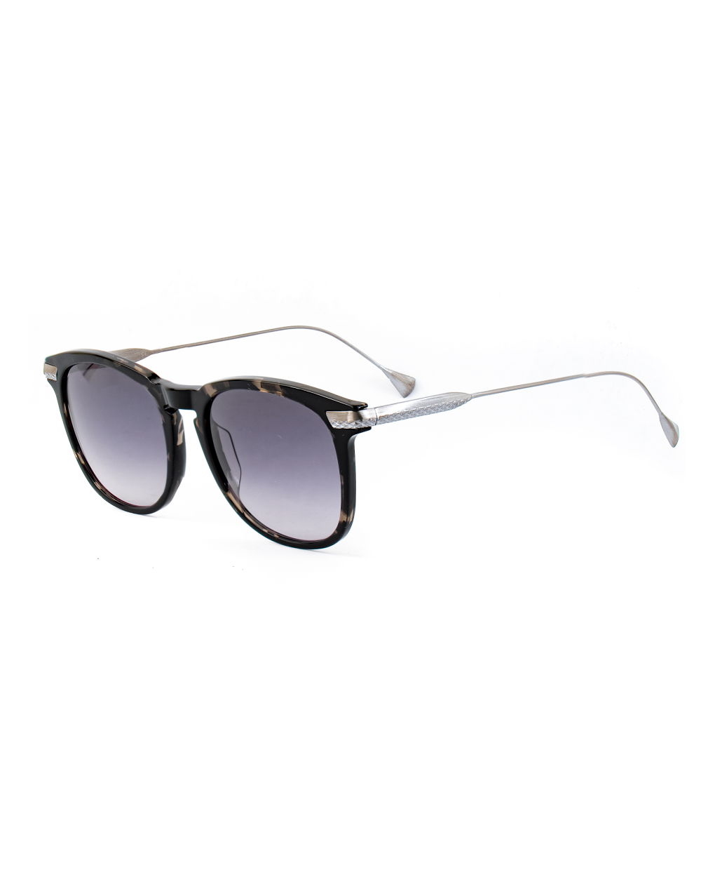 SUNGLASSES BELSTAFF WOMEN CARTER-S036 (Lens/Bridge/Temple) 53/20/145 mm)
