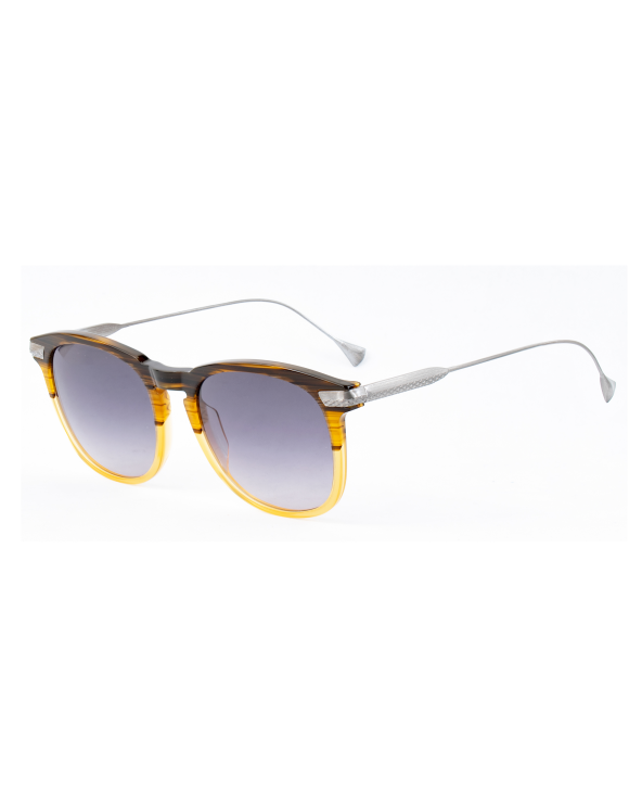 SUNGLASSES BELSTAFF WOMEN CARTER-S038 (Lens/Bridge/Temple) 53/20/145 mm)