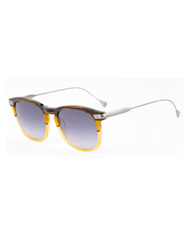 SUNGLASSES BELSTAFF WOMEN CARTER-S038 (Lens/Bridge/Temple) 53/20/145 mm)