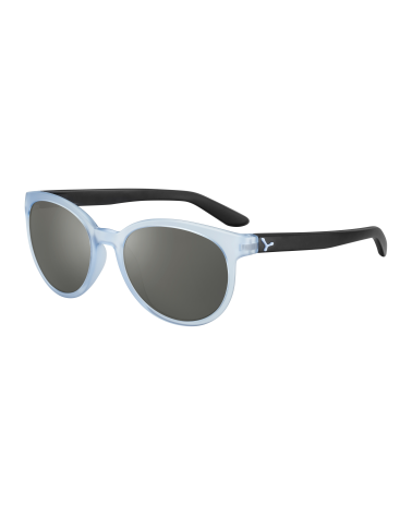 SUNGLASSES CEBE WOMAN CBS196 (Lens/Bridge/Temple) 53/18/138 mm)