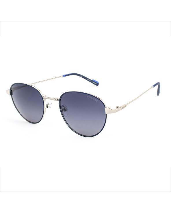 SUNGLASSES KODAK UNISEX CF-90003-102 (Lens/Bridge/Temple) 50/20/145 mm)