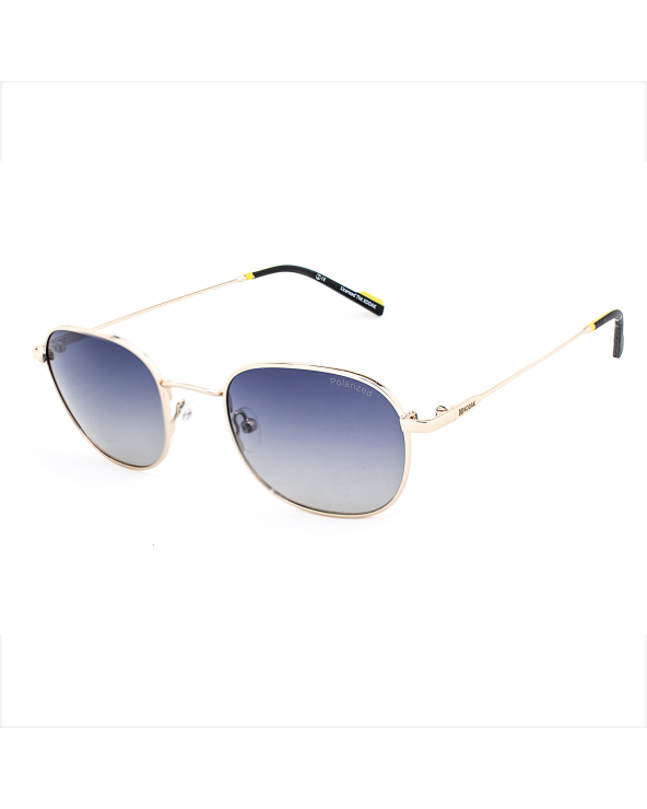 SUNGLASSES KODAK UNISEX CF-90005-101 (Lens/Bridge/Temple) 50/21/145 mm)
