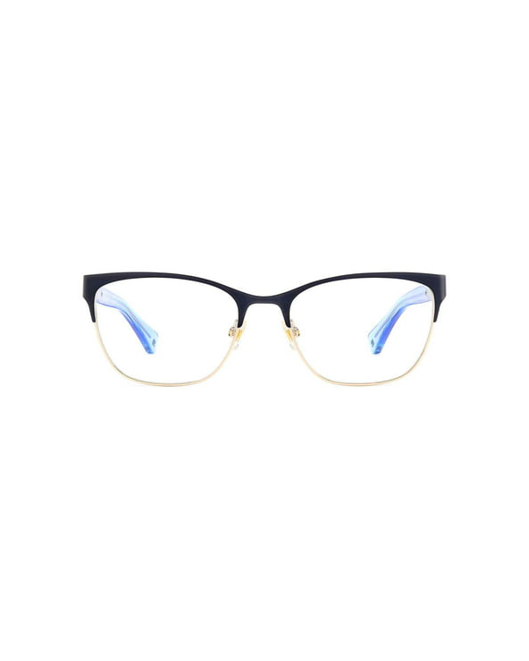 GLASSES KATE SPADE WOMEN CHARLEEPJPF21 (Lens/Bridge/Temple) 52/17/140 mm)