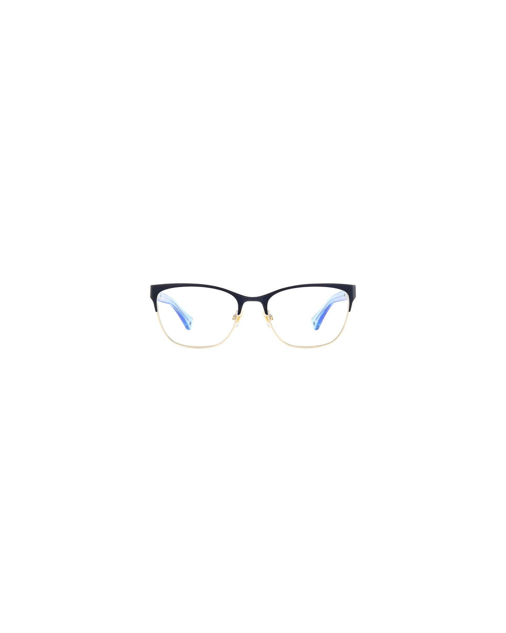 GLASSES KATE SPADE WOMEN CHARLEEPJPF21 (Lens/Bridge/Temple) 52/17/140 mm)