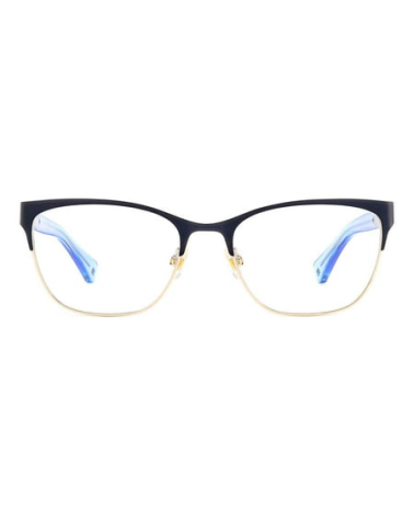 GLASSES KATE SPADE WOMEN CHARLEEPJPF21 (Lens/Bridge/Temple) 52/17/140 mm)
