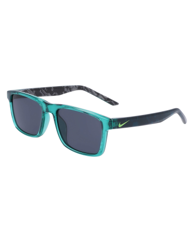 SUNGLASSES NIKE CHILDREN CHEERDZ738049 (Lens/Bridge/Temple) 49/16/130 mm)