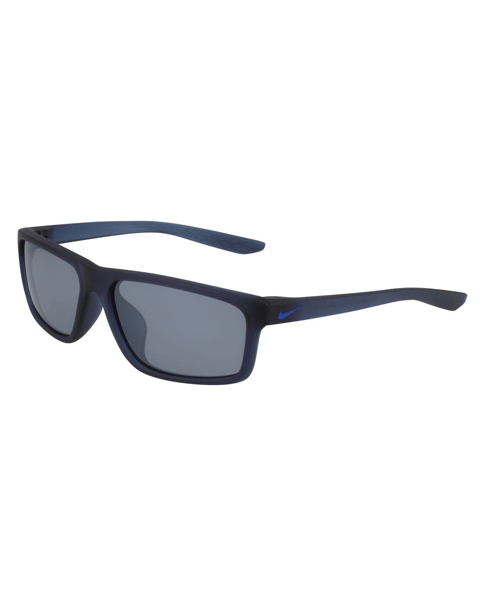 SUNGLASSES NIKE UNISEX CHRONICLEMICW (Lens/Bridge/Temple) 59/16/135 mm)