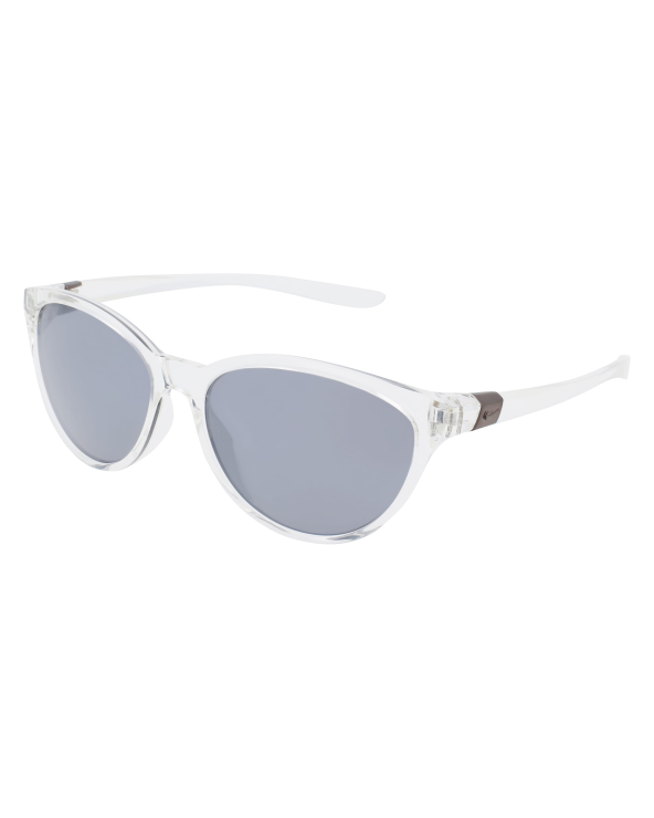 SUNGLASSES NIKE WOMEN CITYPERSONAD (Lens/Bridge/Temple) 57/16/140 mm)