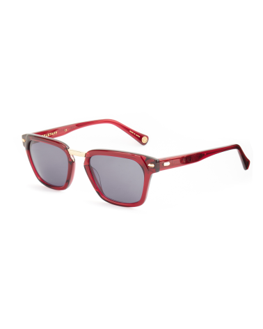 SUNGLASSES BELSTAFF WOMEN COOPER-S191 (Lens/Bridge/Temple) 52/21/145 mm)