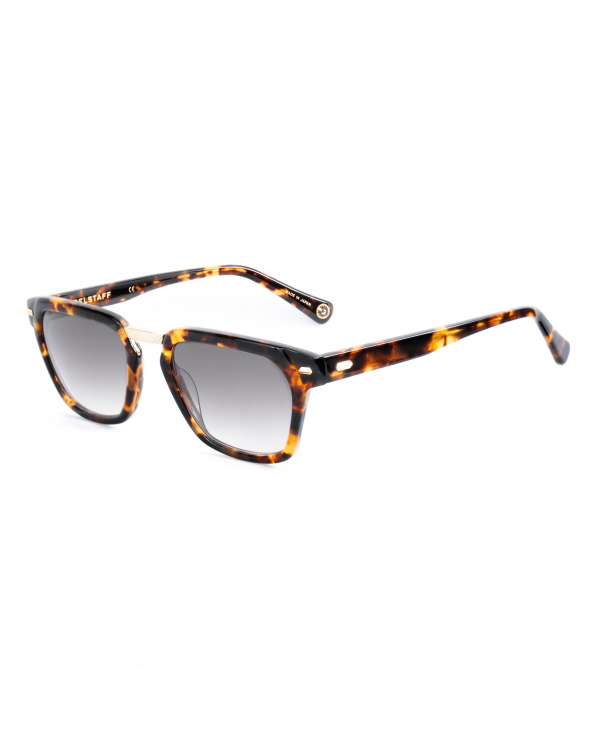 SUNGLASSES BELSTAFF UNISEX COOPER-S192 (Lens/Bridge/Temple) 52/21/145 mm)