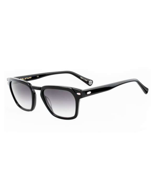 SUNGLASSES BELSTAFF MAN COOPER-S193 (Lens/Bridge/Temple) 52/21/145 mm)