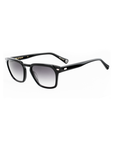 SUNGLASSES BELSTAFF MAN COOPER-S193 (Lens/Bridge/Temple) 52/21/145 mm)