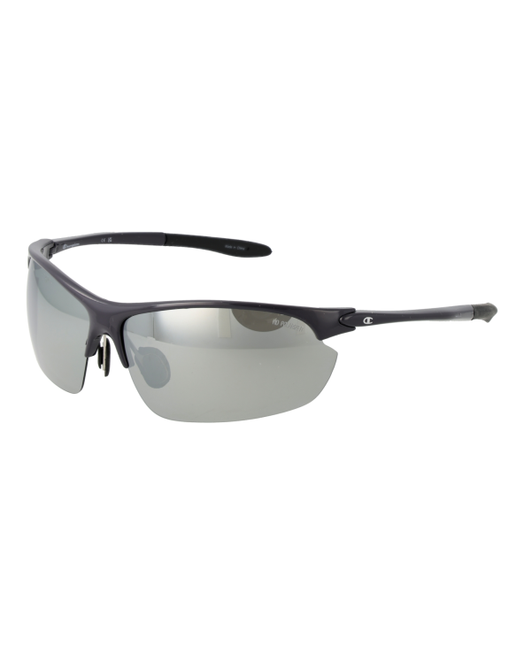 SUNGLASSES CHAMPION MAN CU5130-72C02 (Lens/Bridge/Temple) 72/11/132 mm)