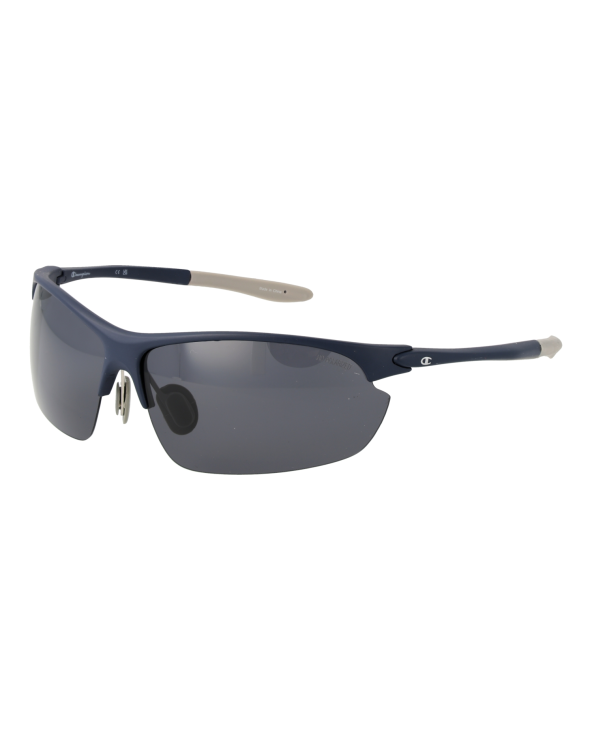 SUNGLASSES CHAMPION MAN CU5130-72C03 (Lens/Bridge/Temple) 62/14/130 mm)