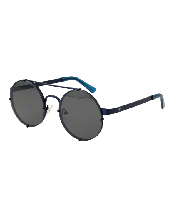 SUNGLASSES CHAMPION MAN CU5139-53C03 (Lens/Bridge/Temple) 146/0/126 mm)