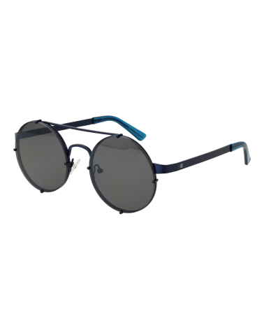 SUNGLASSES CHAMPION MAN CU5139-53C03 (Lens/Bridge/Temple) 146/0/126 mm)