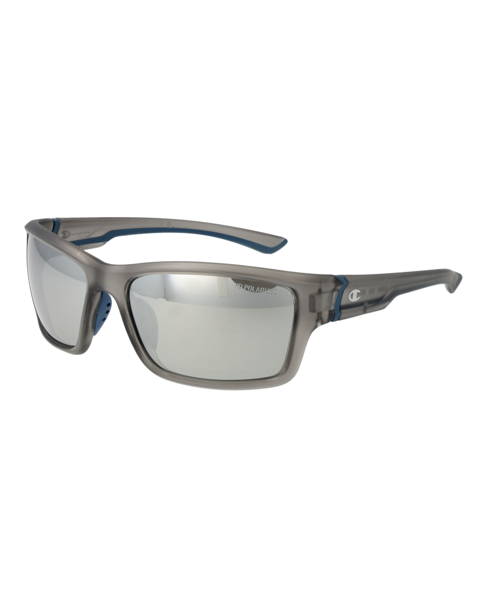 SUNGLASSES CHAMPION MAN CU5143-59C02 (Lens/Bridge/Temple) 59/17/128 mm)