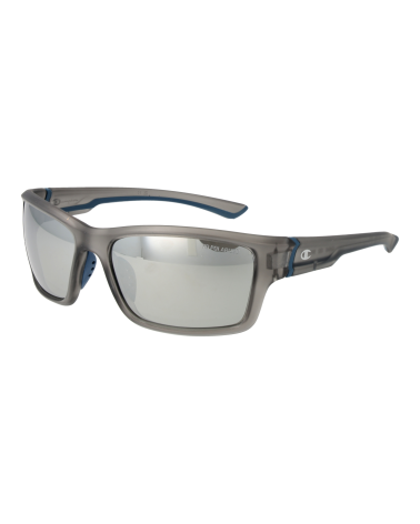 SUNGLASSES CHAMPION MAN CU5143-59C02 (Lens/Bridge/Temple) 59/17/128 mm)