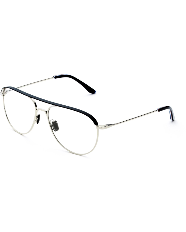 GLASSES VUARNET MAN VL18210001 (Lens/Bridge/Temple) 55/17/145 mm)