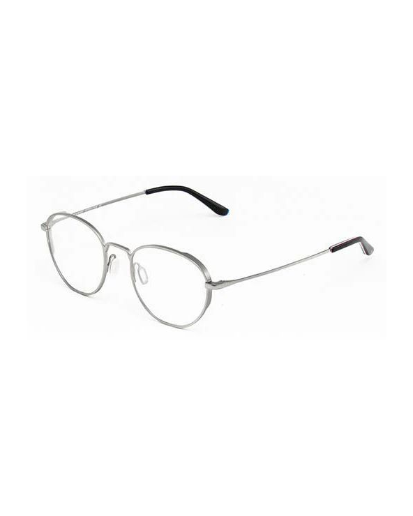 GLASSES VUARNET MAN VL19010001 (Lens/Bridge/Temple) 55/17/145 mm)