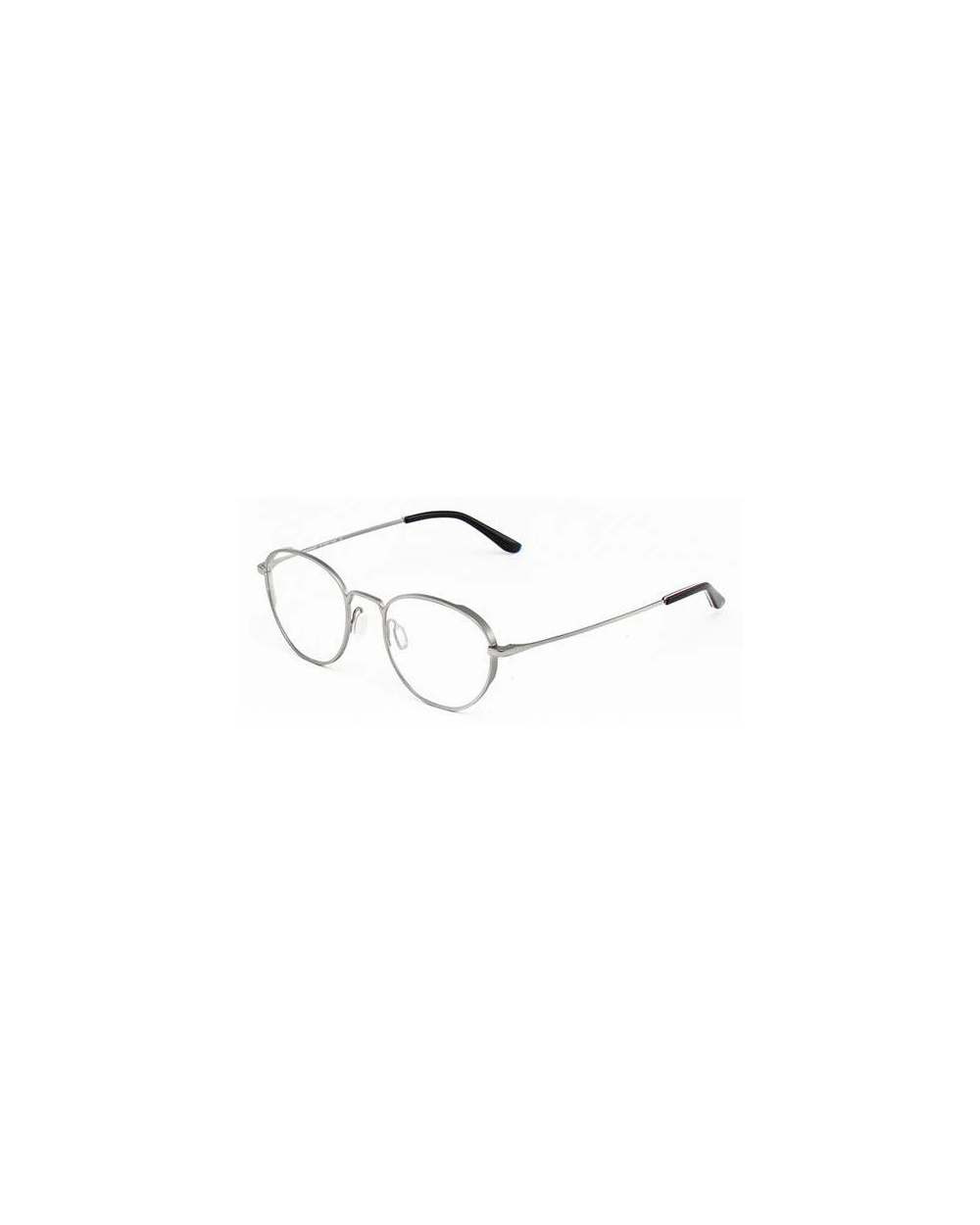 GLASSES VUARNET MAN VL19010001 (Lens/Bridge/Temple) 55/17/145 mm)