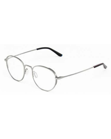 GLASSES VUARNET MAN VL19010001 (Lens/Bridge/Temple) 55/17/145 mm)