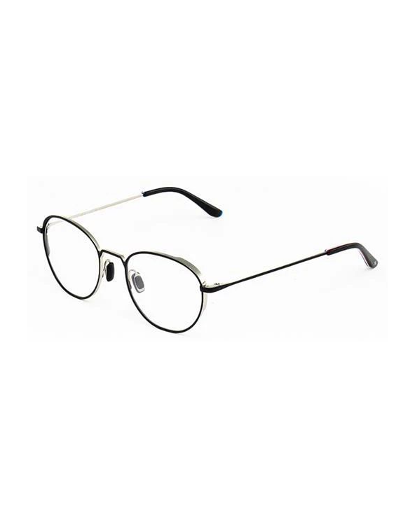 GLASSES VUARNET MAN VL19010002 (Lens/Bridge/Temple) 55/17/145 mm)