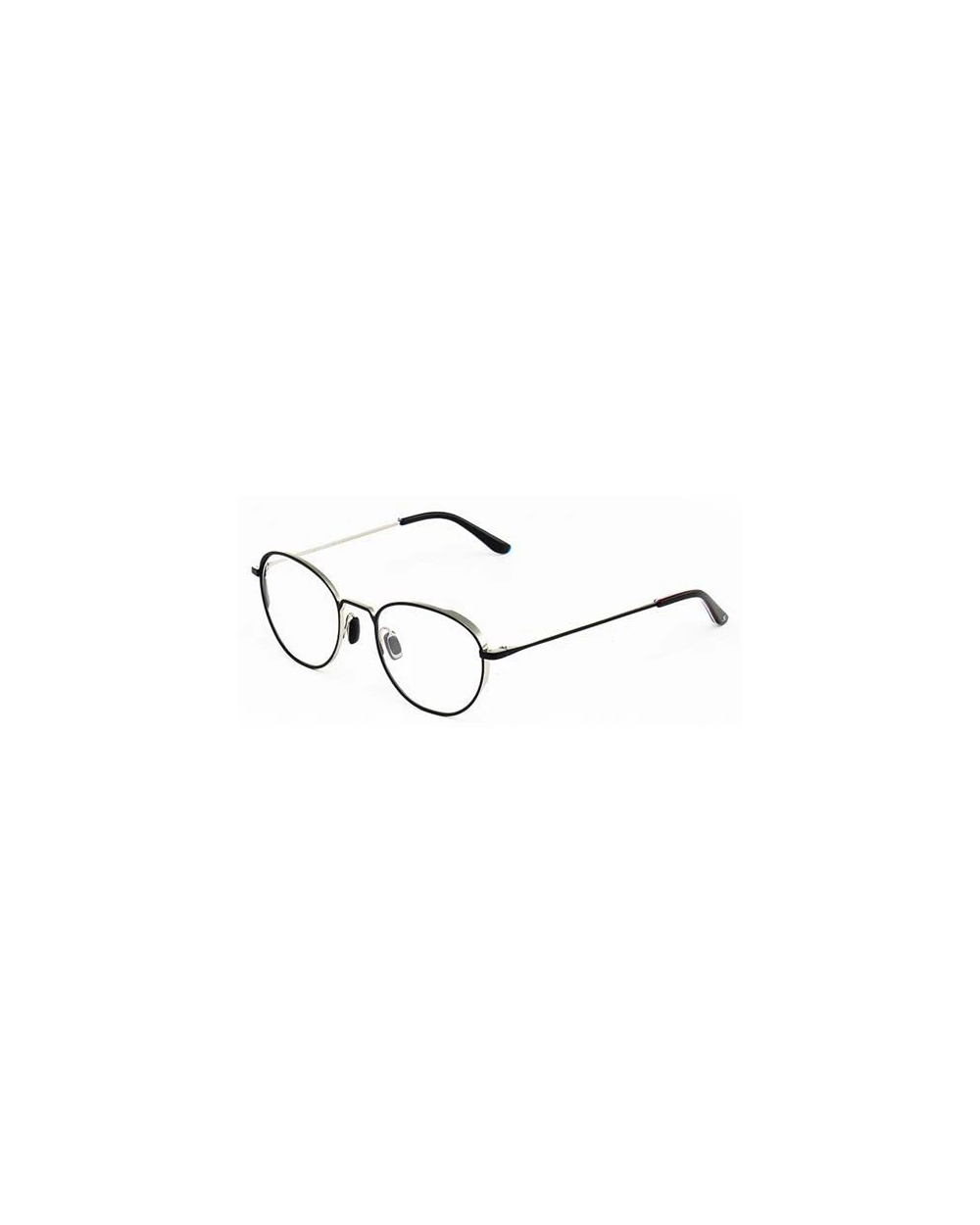 GLASSES VUARNET MAN VL19010002 (Lens/Bridge/Temple) 55/17/145 mm)