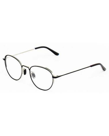 GLASSES VUARNET MAN VL19010002 (Lens/Bridge/Temple) 55/17/145 mm)