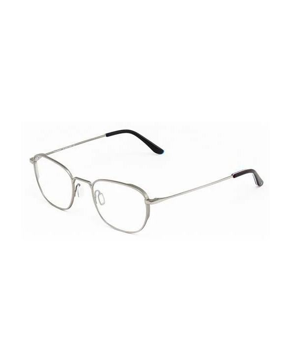 GLASSES VUARNET MAN VL19020001 (Lens/Bridge/Temple) 55/17/145 mm)
