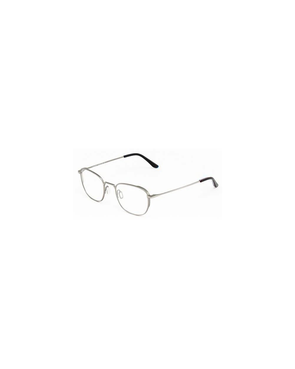 GLASSES VUARNET MAN VL19020001 (Lens/Bridge/Temple) 55/17/145 mm)
