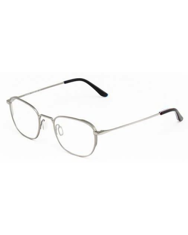 GLASSES VUARNET MAN VL19020001 (Lens/Bridge/Temple) 55/17/145 mm)