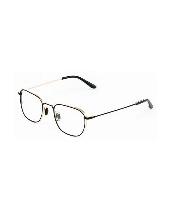 GLASSES VUARNET MAN VL19020003 (Lens/Bridge/Temple) 55/17/145 mm)