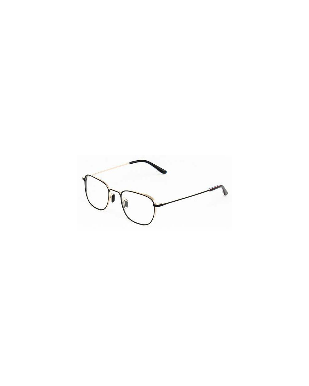 GLASSES VUARNET MAN VL19020003 (Lens/Bridge/Temple) 55/17/145 mm)