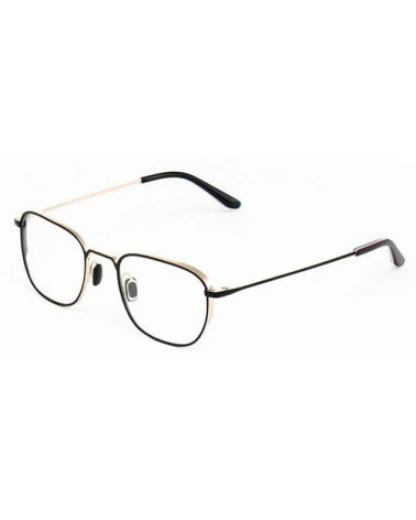 GLASSES VUARNET MAN VL19020003 (Lens/Bridge/Temple) 55/17/145 mm)