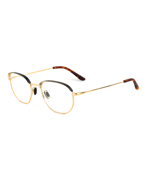 GLASSES VUARNET MAN VL19220001 (Lens/Bridge/Temple) 51/22/145 mm)