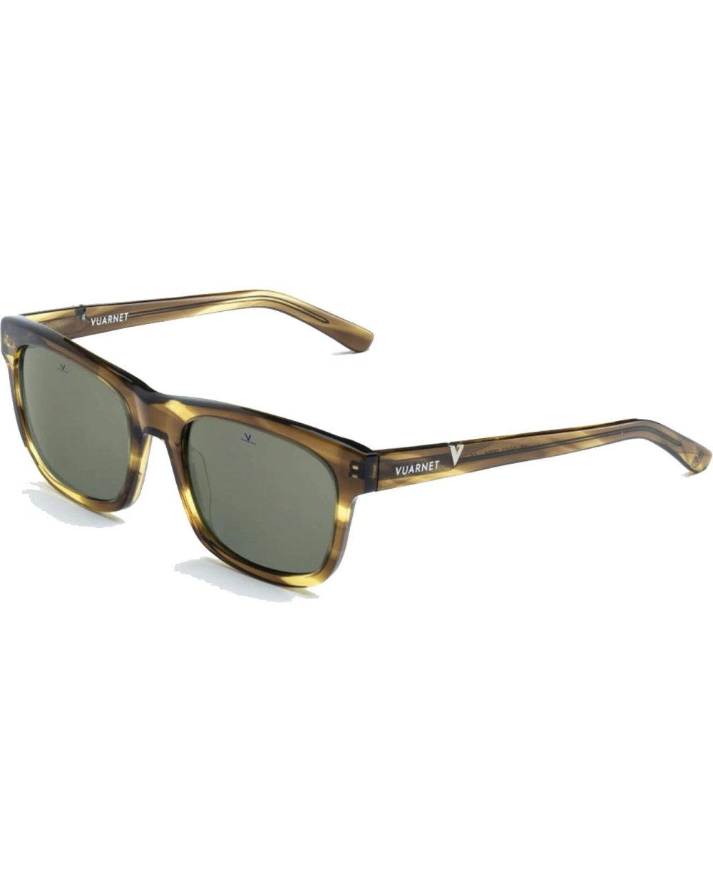 SUNGLASSES VUARNET WOMEN VL20020004162 (Lens/Bridge/Temple) 52/21/145 mm)
