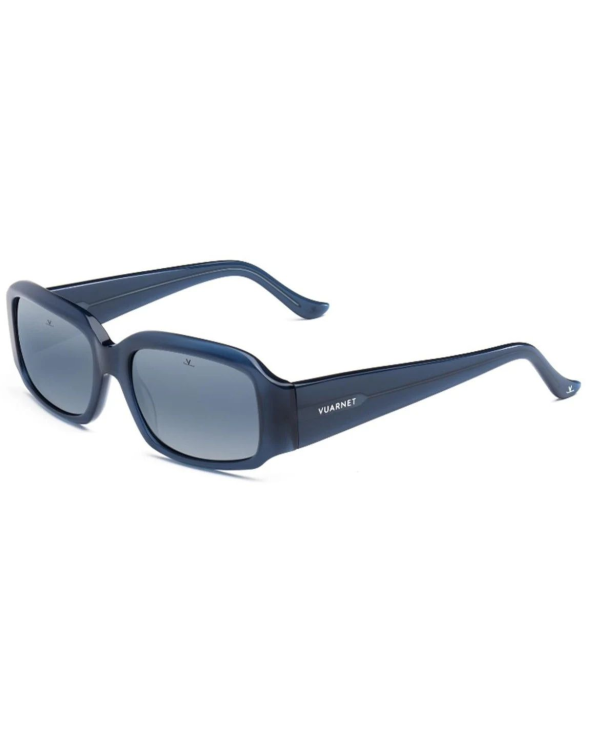 SUNGLASSES VUARNET WOMEN VL22010005063 (Lens/Bridge/Temple) 55/18/135 mm)