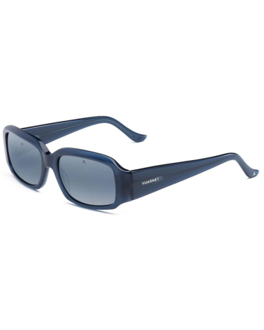 SUNGLASSES VUARNET WOMEN VL22010005063 (Lens/Bridge/Temple) 55/18/135 mm)