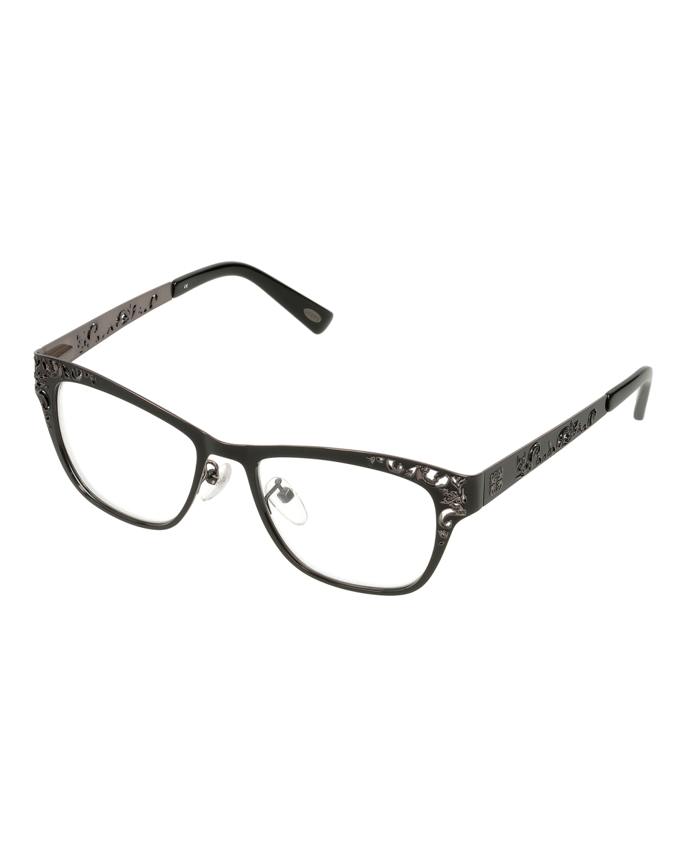 GLASSES LOEWE WOMAN VLW445M5108GF (Lens/Bridge/Temple) 51/18/140 mm)