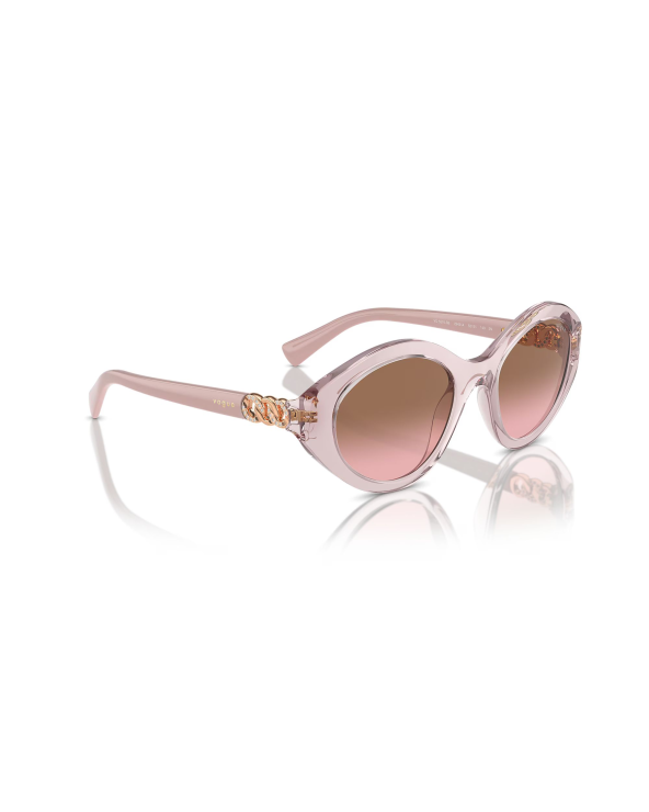 SUNGLASSES VOGUE WOMEN VO5576SB29421 (Lens/Bridge/Temple) 52/21/140 mm)